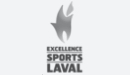 Excellence-sport-Laval