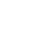 Armada Armada